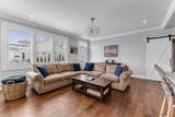 17 Churchill Street - Photo 21