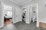 17 Churchill Street - Photo 22