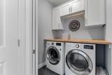 17 Churchill Street - Photo 24