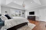 17 Churchill Street - Photo 25