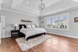 17 Churchill Street - Photo 26