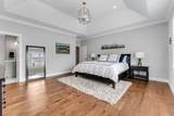 17 Churchill Street - Photo 27