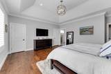17 Churchill Street - Photo 28