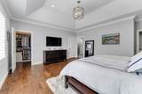 17 Churchill Street - Photo 29