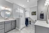 17 Churchill Street - Photo 30