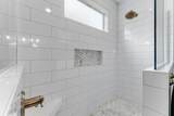 17 Churchill Street - Photo 33