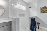 17 Churchill Street - Photo 34