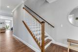 17 Churchill Street - Photo 35