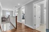 17 Churchill Street - Photo 36