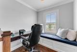 17 Churchill Street - Photo 37