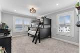 17 Churchill Street - Photo 38