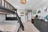 17 Churchill Street - Photo 39