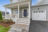 17 Churchill Street - Photo 4