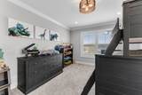 17 Churchill Street - Photo 40