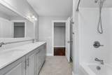 17 Churchill Street - Photo 42