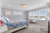 17 Churchill Street - Photo 43