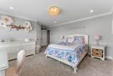 17 Churchill Street - Photo 44