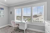 17 Churchill Street - Photo 45