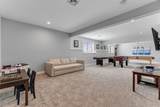 17 Churchill Street - Photo 46