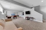 17 Churchill Street - Photo 47