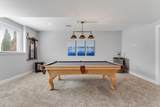 17 Churchill Street - Photo 48