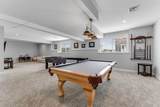 17 Churchill Street - Photo 49
