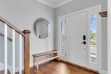 17 Churchill Street - Photo 5