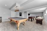17 Churchill Street - Photo 50