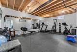 17 Churchill Street - Photo 51