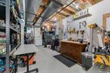 17 Churchill Street - Photo 52