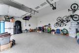 17 Churchill Street - Photo 53