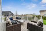 17 Churchill Street - Photo 54