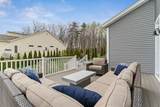 17 Churchill Street - Photo 55