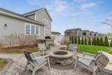 17 Churchill Street - Photo 57