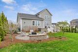 17 Churchill Street - Photo 58