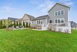 17 Churchill Street - Photo 59