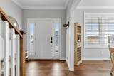17 Churchill Street - Photo 6