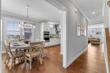 17 Churchill Street - Photo 7