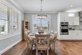 17 Churchill Street - Photo 8