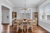 17 Churchill Street - Photo 9