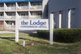 36 Lodge Road - Photo 1