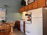 36 Lodge Road - Photo 10