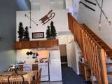 36 Lodge Road - Photo 11