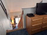 36 Lodge Road - Photo 12