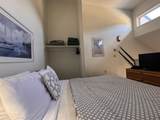 36 Lodge Road - Photo 13