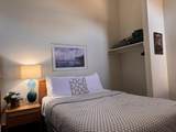 36 Lodge Road - Photo 14