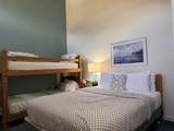 36 Lodge Road - Photo 15