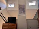 36 Lodge Road - Photo 16