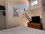 36 Lodge Road - Photo 17