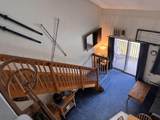 36 Lodge Road - Photo 18